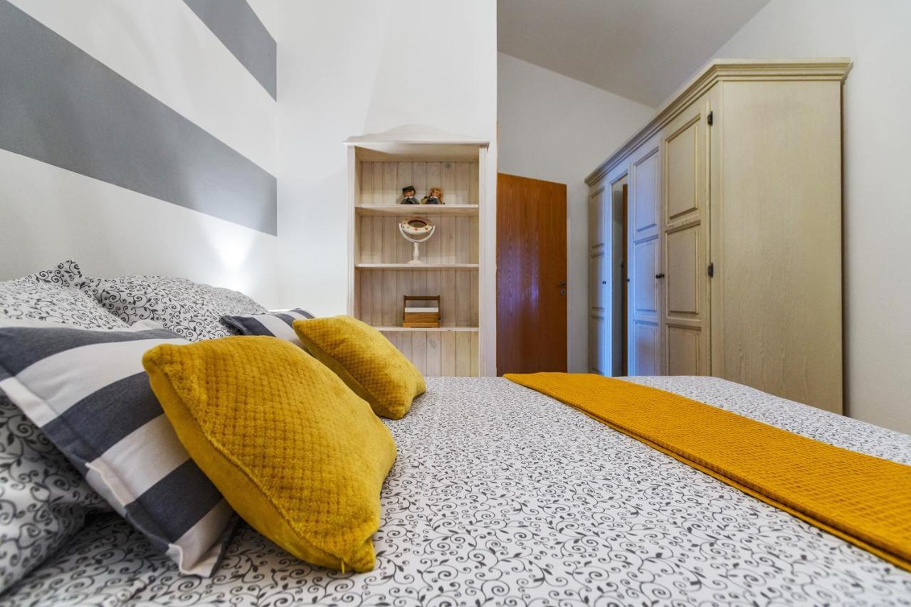 Sunset Apartment Zadar