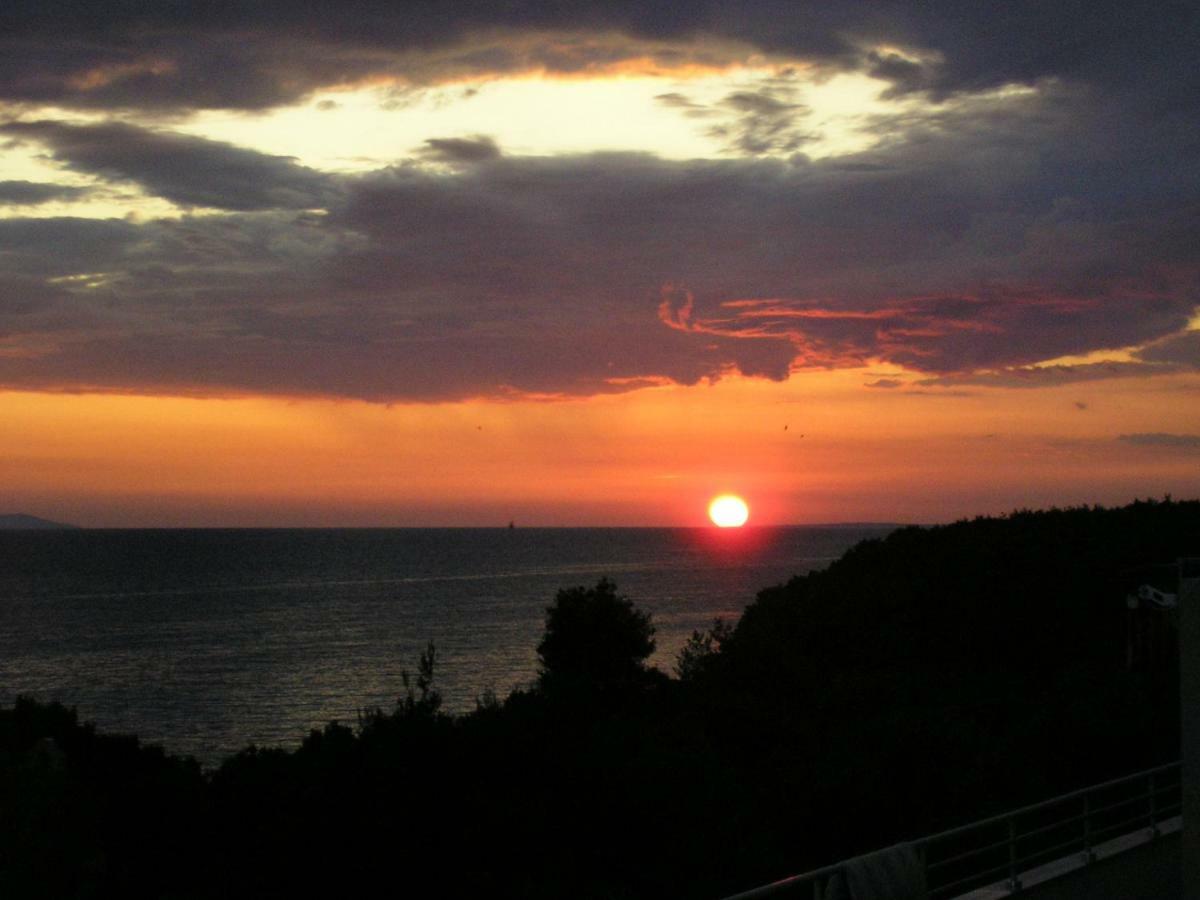 Apartmán Sunset Zadar